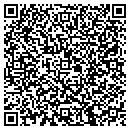 QR code with KNR Enterprises contacts