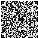 QR code with Baskets & Presence contacts