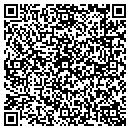QR code with Mark Bloomquist DDS contacts
