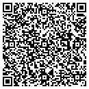 QR code with S P S Companies Inc contacts