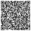 QR code with Ips Worldwide contacts