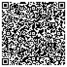 QR code with Reichenbach Lock Smithing contacts