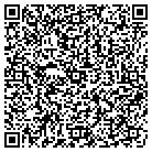 QR code with Peterson Brothers Co Inc contacts