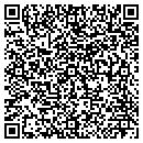 QR code with Darrell Eggert contacts