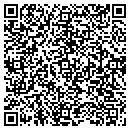 QR code with Select Milling LLC contacts