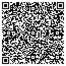 QR code with Keiths Repair contacts