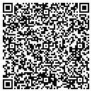 QR code with Roy Koehl Farms contacts