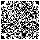 QR code with Video Keepsakes By Kent contacts
