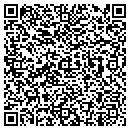 QR code with Masonic Hall contacts