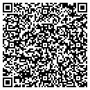 QR code with Larkspur Consulting contacts