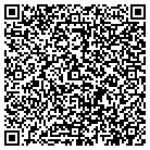 QR code with Sunset Pools & Spas contacts