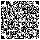 QR code with Blackduck Ranger District contacts