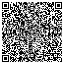 QR code with Faribault Ice Arena contacts