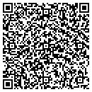 QR code with Michael Kasher contacts