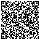 QR code with Stop N Go contacts