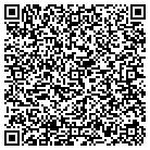 QR code with Carlson Painting & Decorating contacts