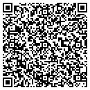 QR code with Hardware Hank contacts