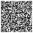 QR code with Ram Solutions LLC contacts