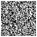 QR code with Rim View RV contacts