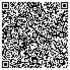 QR code with Peter L Walman DDS PC contacts