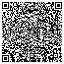 QR code with Jerry's Floor Store contacts