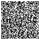 QR code with McCormick Reporting contacts