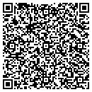 QR code with Mc Online Distributors contacts