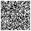 QR code with Deem Transfer Inc contacts