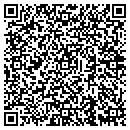 QR code with Jacks Bar and Grill contacts