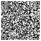 QR code with Dan Patch Liquor Store contacts