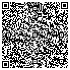 QR code with Laurel Place Apartments contacts