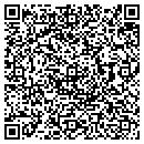 QR code with Maliks Citgo contacts