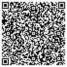 QR code with Greenway Public Schools Supt contacts