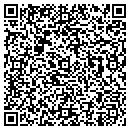QR code with Thinktherapy contacts