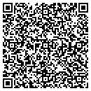 QR code with Ortonville Liquors contacts