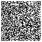 QR code with Universal Comm Networks contacts