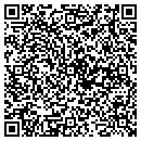 QR code with Neal Isbell contacts