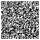 QR code with Richard Dale contacts