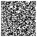 QR code with Gary Brink contacts