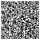 QR code with Fridley Tire & Auto Service contacts