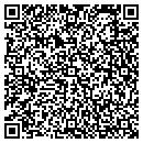 QR code with Entertainment Works contacts