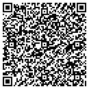 QR code with Streich Construction contacts