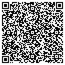 QR code with Ellis Middle School contacts