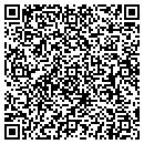 QR code with Jeff Nornes contacts