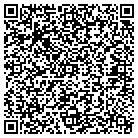QR code with Scott Roof Construction contacts