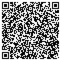 QR code with A-Aarons contacts