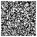 QR code with Wells Fargo Home Co contacts