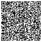 QR code with Quality Frame & Alignment contacts