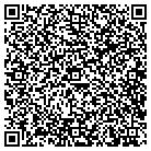 QR code with Richard L Miller Jr DDS contacts