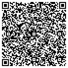 QR code with Duluth Parks & Recreation contacts